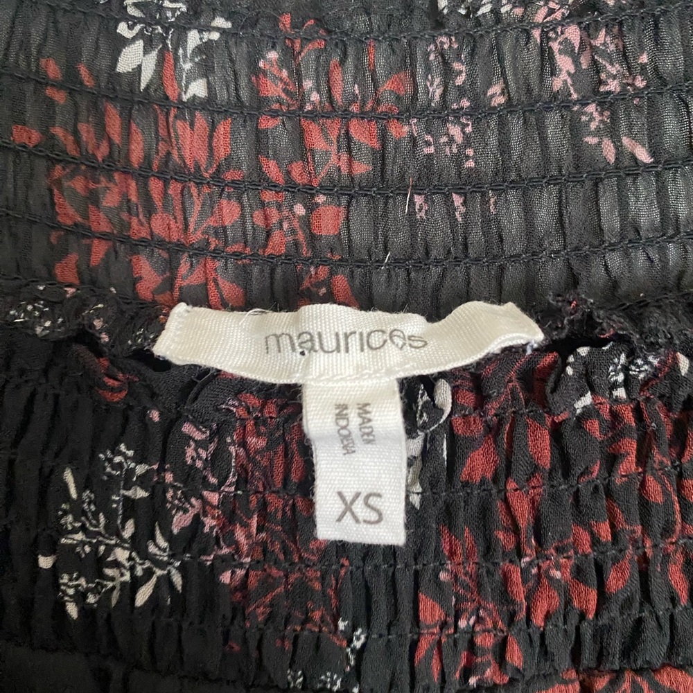 Dress 🌹 - Picture 2 of 2